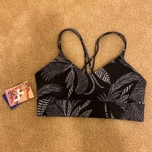 Joy Lab Sports Bra